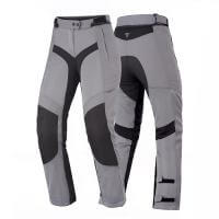 Shima Мотоштаны Jet Lady Grey в Перми