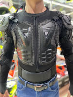 Motolike Черепаха защитная в Перми