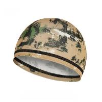 Scout Подшлемник-шапочка spotty Light песочно-зеленый в Перми