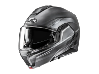 HJC Шлем i100 Sysma MC5SF в Перми