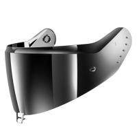 Shark Визор Skwal i3/Ridill 2/D-Skwal 3 VZ400 Chrome в Перми