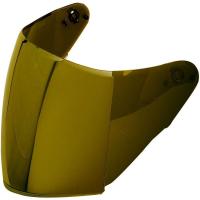 AGV Визор K5-JET Iridium Gold в Перми