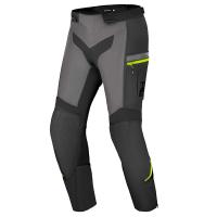 Shima Мотоштаны Alpha Men Fluo в Перми