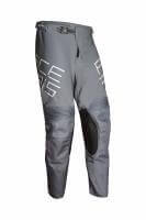 Acerbis Штаны MX Track Grey в Перми