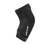 Racer Наколенники Profile Knee (D3O) Black в Перми