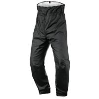 Scott Брюки дождевые ERGONOMIC Pro Dp black в Перми