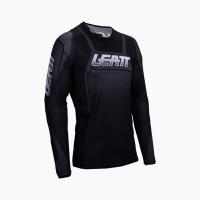 Leatt Джерси Moto 4.5 Lite V25 Stealth в Перми