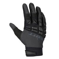 Scott Перчатки X-Plore Pro black в Перми
