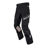 Leatt Мотоштаны ADV DriTour 7.5 2026 Stealth в Перми
