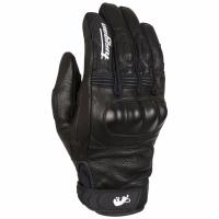 Furygan Перчатки TD21 All Seasons Evo кожа Черный в Перми