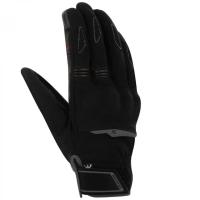 Bering Перчатки Fletcher Evo Black в Перми