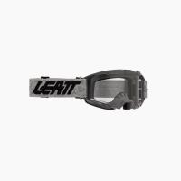 Leatt Маска Vizion 3.5 Grey Clear 90% в Перми