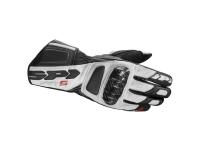 Spidi Перчатки STR-5 Black/White в Перми