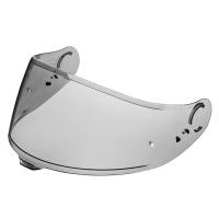 Shoei Визор CNS-1CPN Mellow Smoke в Перми