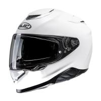 HJC Шлем RPHA71 Pearl White в Перми