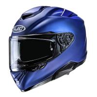 HJC Шлем RPHA72 Semi Flat Metallic Blue в Перми