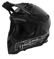 Acerbis Шлем Steel Carbon 22-06 Black/Grey в Перми