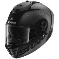 Shark Шлем Spartan RS Carbon Skin Mat Carbon в Перми