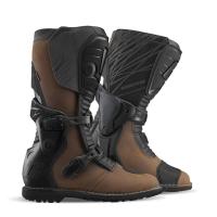 Gaerne Мотоботы G.Dakar Gore-Tex Коричневые в Перми