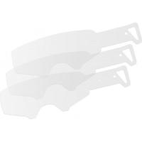 Leatt Отрывные пленки для маски 2*7 шт в Перми