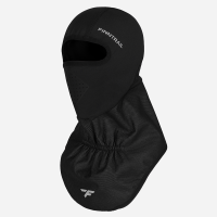 Finntrail Подшлемник Thermobala в Перми