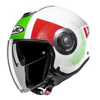 HJC Шлем i40N Pyle MC41 в Перми