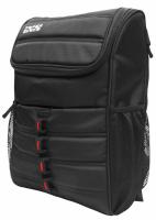 IXS Рюкзак Backpack 25 L в Перми