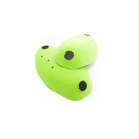 Dragonfly Защита коленей, локтей, плеч ImpacTec TP-02 215/129 Velcro (пара) в Перми
