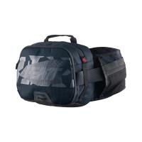Leatt Сумка на пояс Core 2.0 Tool Belt в Перми