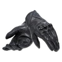 Dainese Перчатки Blackshape Black в Перми