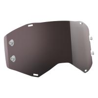 Scott Линзы Prospect SGL WKS silver chrome afc в Перми