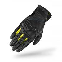 Shima Мотоперчатки Hero Men Fluo в Перми