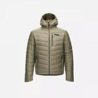 Finntrail Термокуртка Master Hood 1510 Olive в Перми