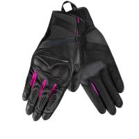 Shima Перчатки Hero Lady Pink в Перми