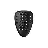 Inflame Защита бедра Powertector Air-Tec Hip в Перми