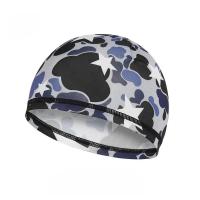Scout Подшлемник-шапочка spotty Light звезды серо-синий в Перми