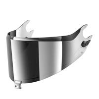 Shark Визор Spartan GT/GT Pro/Spartan RS VZ300 Silver в Перми