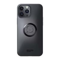 SP Connect Чехол для IPhone 13 Pro SPC+ в Перми