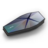 Asmax Мотогарнитура F1 Pro Grey в Перми