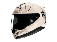 HJC Шлем RPHA12 Enoth MC9 в Перми