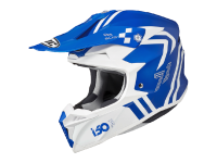 HJC Шлем i50 Hex MC2SF в Перми
