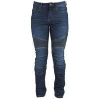 Furygan Мотоджинсы Jean Lady Purdey Синий в Перми