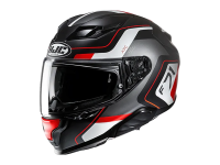 HJC Шлем F71 Arcan MC1SF в Перми