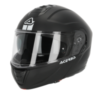 Acerbis Шлем TDC Black 2 в Перми