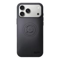 SP Connect Чехол для Iphone 17 Pro Max SPC+ в Перми