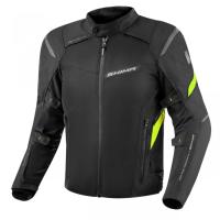 Shima Куртка Rush 2.0 Men Fluo в Перми