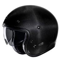 HJC Шлем V31 Carbon в Перми