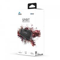 Cardo Bluetooth гарнитура Spirit Single в Перми