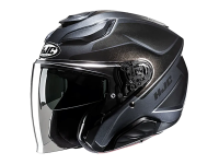 HJC Шлем F31 Ludi MC5 в Перми