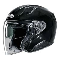 HJC Шлем RPHA31 Metal Black в Перми